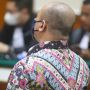 Merasa Jadi Korban Industri Hukum, Irjen Teddy Minahasa Kutip Pernyataan Mahfud MD