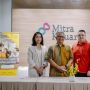 Rumah Sakit Mitra Keluarga Kelapa Gading Berhasil Lakukan Operasi Implant 'Cochlear' Pertama