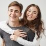 Ekspektasinya Tinggi, 4 Zodiak Ini Menuntut Kesempurnaan dari Pasangan