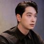 Chansung 2PM Jadi Bos Restoran Ayam Waralaba di K-Drama 'Bo Ra! Deborah'