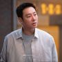 5 Potret Kim Dong Wook di Run Into You, Drama Korea yang Mengangkat Kisah Seorang Jurnalis dan Penulis