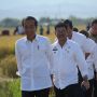 Sulawesi Selatan Surplus Beras, Jokowi: Segera Distribusikan ke Wilayah Lain