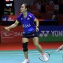 Jadwal Babak 16 Besar Spain Masters 2023, 12 Wakil Indonesia Turun Tanding