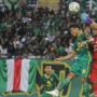 Gibran Pastikan Persis Solo vs Persebaya Surabaya Bisa Digelar di Stadion Manahan