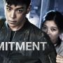 Link Nonton Film Korea Commitment (2013) Sub Indo HD, T.O.P BIGBANG Jadi Mata-Mata