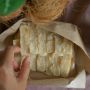 Resep Kue Rangin Surabaya, Jajanan Khas yang Ternyata Gampang Dibuat
