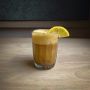 Resep Teh Telur, Minuman Hangat yang Bisa Meningkatkan Stamina Tubuh