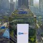 BRI Danareksa Sekuritas Rampungkan Puluhan Penjaminan Emisi Saham dan Obligasi dengan Total Nilai Rp 80 Triliun