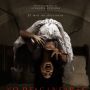 Review Film Bed Rest, Genre Horor Tapi Rasa Drama