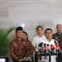 Moeldoko: Surpres RUU PPRT Segera Dikirimkan ke DPR RI