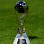Tanggapan Komisi X soal Indonesia Gagal Tuan Rumah Piala Dunia U-20