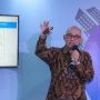 Upaya BRI Life Melalui Implementasi ESG, Sebagai Bagian Strategi Bisnis Berkelanjutan