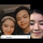 Pilih Alshad Ahmad saat Sukses, Tiara Andini Diduga Tinggalkan Mantan yang Temani dari Nol, Netizen: Kena Karma