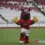Indonesia Batal Jadi Tuan Rumah, Pemegang Lisensi Merchandise Piala Dunia U-20 2023 Kena Dampak Besar