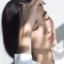 Mudah Iritasi dan Kemerahan, Berikut 7 Tips Merawat Kulit Sensitif