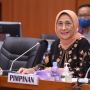 Legislator Sesalkan Pembatalan Indonesia sebagai Tuan Rumah Piala Dunia U20