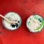 Resep Es Lumut Mudah dan Simpel, Cocok untuk Buka Puasa