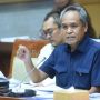 Benny K Harman: Sejak Era Jokowi, RUU Perampasan Aset Selalu Kandas karena Partai Lain