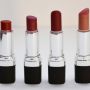 5 Warna Lipstik yang Cocok untuk Kulit Sawo Matang, Tak Bikin Wajah Kusam