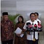 Timnas Garuda Mencak-mencak di IG Ganjar dan Koster, Moeldoko: Jangan Merasa Gagal, Hidup Selalu Begitu