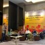 Survei Elektabilitas Capres 2024 Versi PolMark: Ganjar Duduki Posisi Tertinggi, Puan-AHY Sama-sama 1,7 Persen