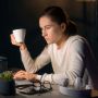 Melihat Potensi Perempuan Garap Bisnis UMKM