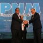 Tutup Q1 2023 dengan Capaian Baru, PNM Boyong Penghargaan Digital Teknologi dan Inovasi
