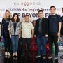 Buktikan Komitmen ESG, KoinWorks Rilis Impact Report Edisi Pertama