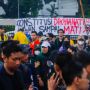 Pengamat Sebut UU Cipta Kerja Langkah Instan Indonesia Gelar Karpet Merah untuk Investor