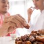 Waspadai 3 Efek Samping Makan Kurma Berlebihan, Bisa Memicu Diabetes