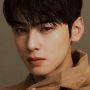 Dispatch Buka Suara: Kronologi Agensi Keluarga Cha Eun Woo dan Dugaan Penggelapan Pajak