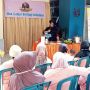 Ciptakan Ide untuk Berjualan di Bulan Puasa, Ibu-ibu di Jambi Ikuti Cooking Class