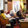 ODF Jateng Ditargetkan Capai 100 Persen Tahun Ini untuk Cegah Kebiasaan BAB Sembarangan