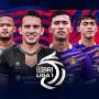 Prediksi Dewa United vs Persik Kediri di BRI Liga 1: Head to Head, Skor dan Link Live Streaming
