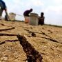 Mengenal Apa Itu Fenomena El Nino dan IOD, Penyebab Indonesia Terancam Kekeringan Panjang
