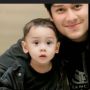 Gendong Baby L saat Salat, Rizky Billar Dinilai Sengaja Cari Sensasi: Keluarganya Kemana?