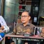 Sempat Minta Ditunda, KPK Periksa Sekretaris MA Hasbi Hasan Sebagai Tersangka Hari Ini