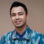 Dikaitkan dengan Rafael Alun Trisambodo, Raffi Ahmad Siap Diperiksa KPK