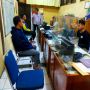 Sat Reskrim Polres Sragen Tangkap 2 Orang Tersangka, Amankan 103.698 Butir Petasan Siap Jual