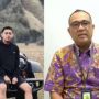 Rafael Alun Curhat Seperti Mau Dibunuh karena Kini Jatuh Miskin, Netizen: Bapak Hiperbola!