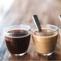 Suka Ngopi? Ketahuilah 7 Efek Samping dari Minum Kopi Terlalu Sering!