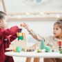 Mengelola Sibling Rivalry: Tips untuk Mengatasi Konflik di Antara Anak Anda