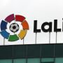 Rekap Hasil dan Klasemen Liga Spanyol: Villarreal, Valencia dan Sevilla Petik Kemenangan