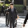 Dikabarkan Segera Reuni dengan Esom di LTNS5, Ini Drama Terbaru Ahn Jae Hong yang Ulang Tahun ke-37