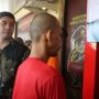 Anak Pamit Main Baseball ternyata Diajak Tawuran, Ayah di Metro Emosi Pukul Teman Anaknya