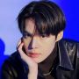 Sejun VICTON Umumkan Wajib Militer pada Juni 2023, Bakal Jadi Tentara Aktif
