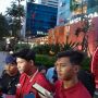 Indonesia Batal Gelar Piala Dunia U-20 2023, Kiper Timnas Indonesia: Semoga Tidak Kena Sanksi FIFA