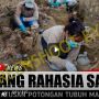 CEK FAKTA: Ruang Rahasia Ferdy Sambo Berisi Ratusan Bom dan Tulang Manusia, Benarkah?