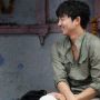 Link Nonton Finding Mr. Destiny (2010) Sub Indo HD Full Movie, Lika-liku Mencari Cinta Pertama