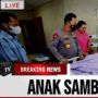 CEK FAKTA: Kondisi Anak Ferdy Sambo Kritis Setelah Coba Bunuh Diri, Benarkah?